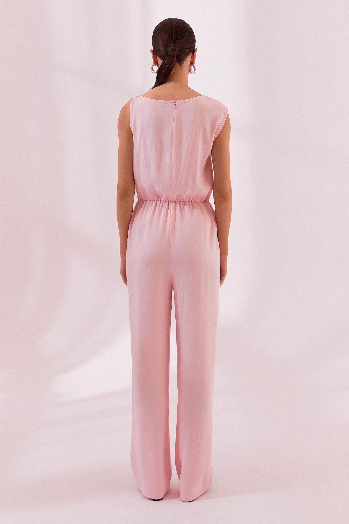 NAAR 12410 TULUM PEMBE