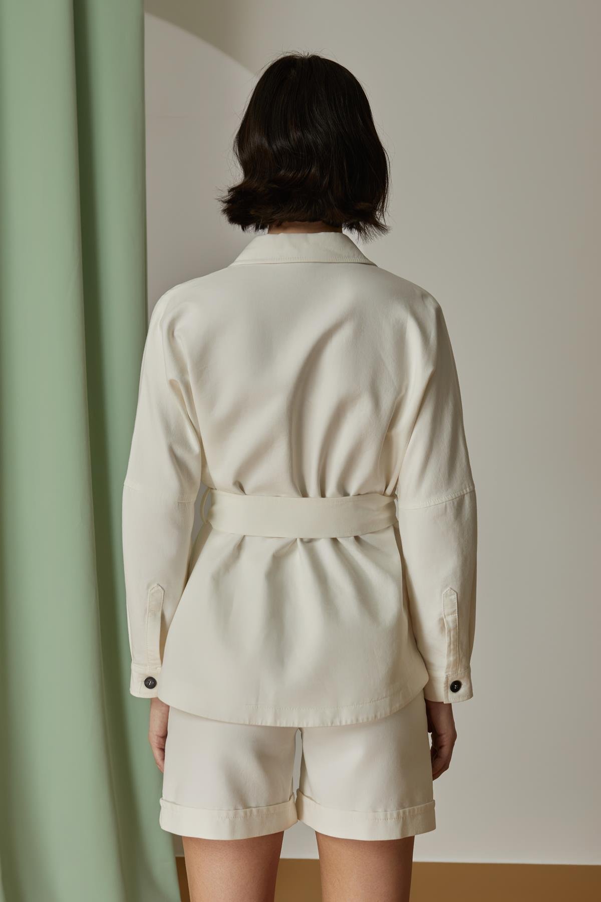 NAAR 12601 CEKET EKRU