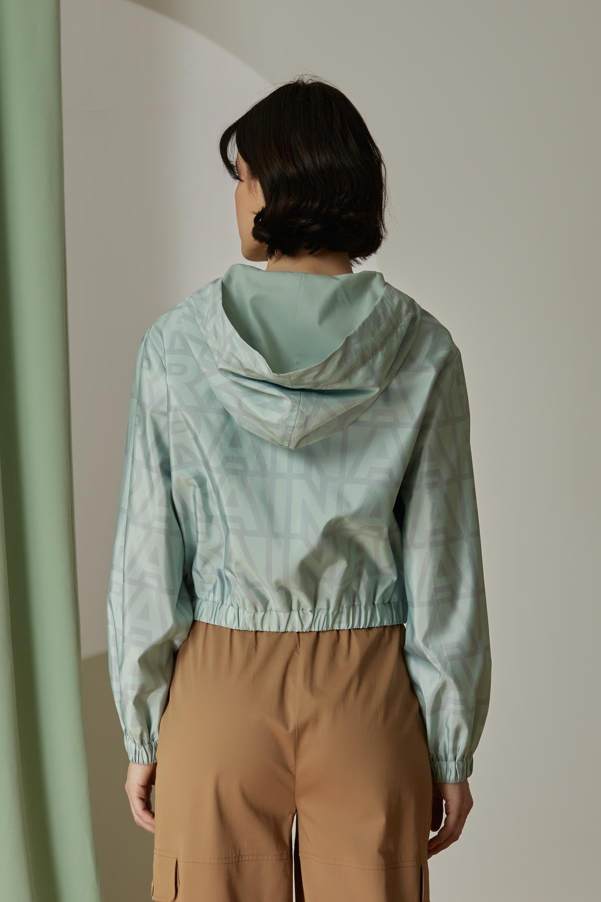 NAAR 12602 BOMBER ORİGİNAL