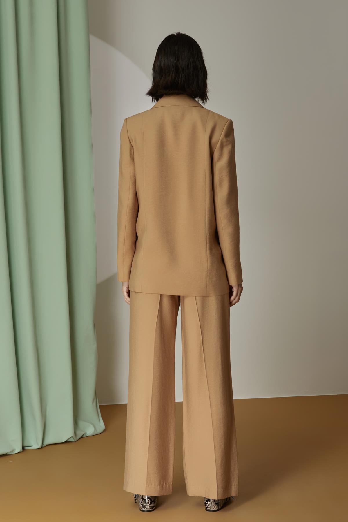 NAAR 12605 CEKET CAMEL