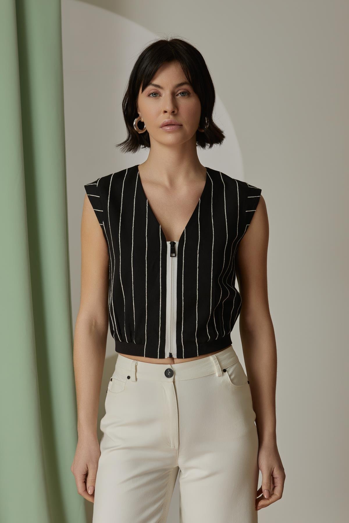 NAAR 12703 YELEK ORİGİNAL