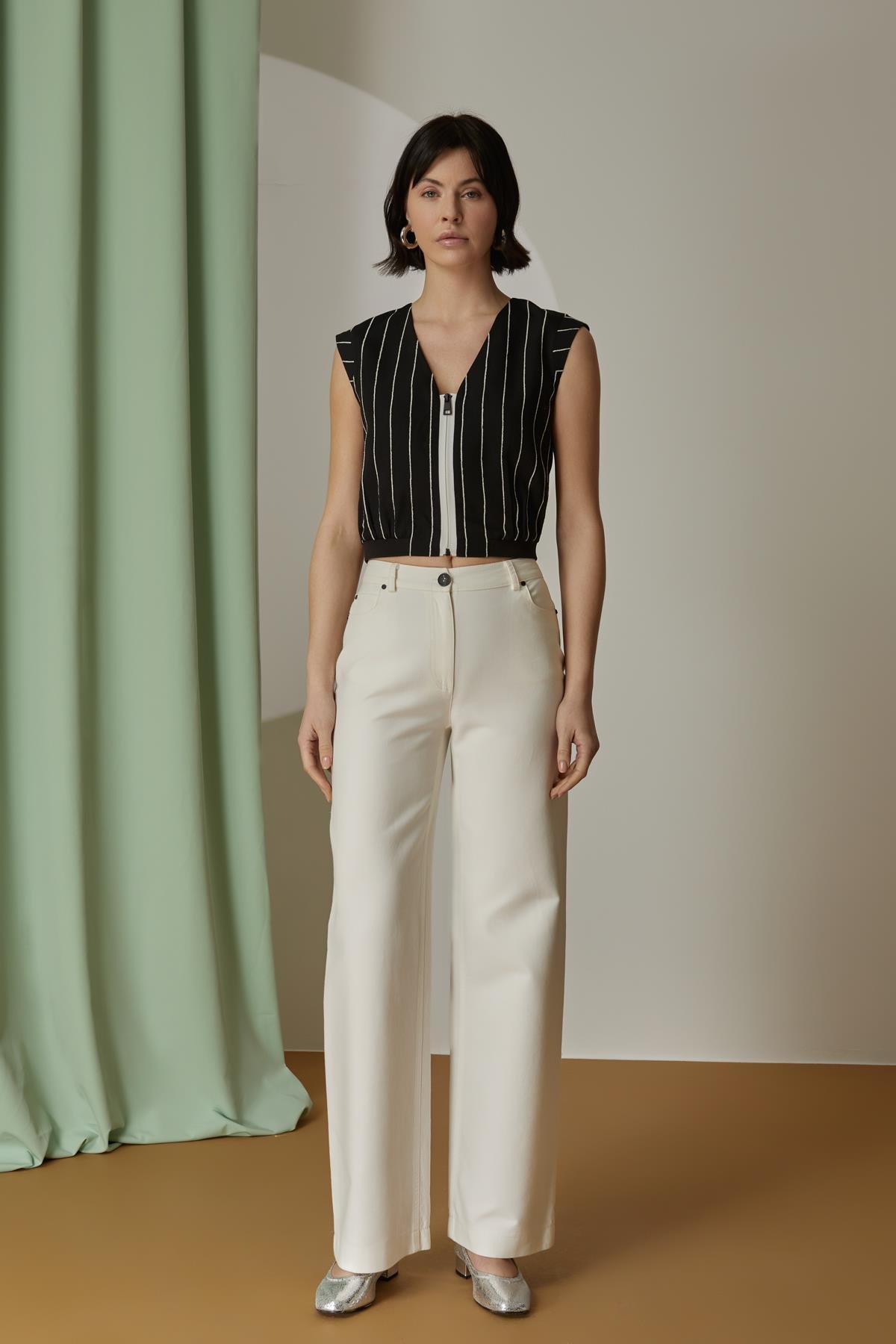 NAAR 12703 YELEK ORİGİNAL