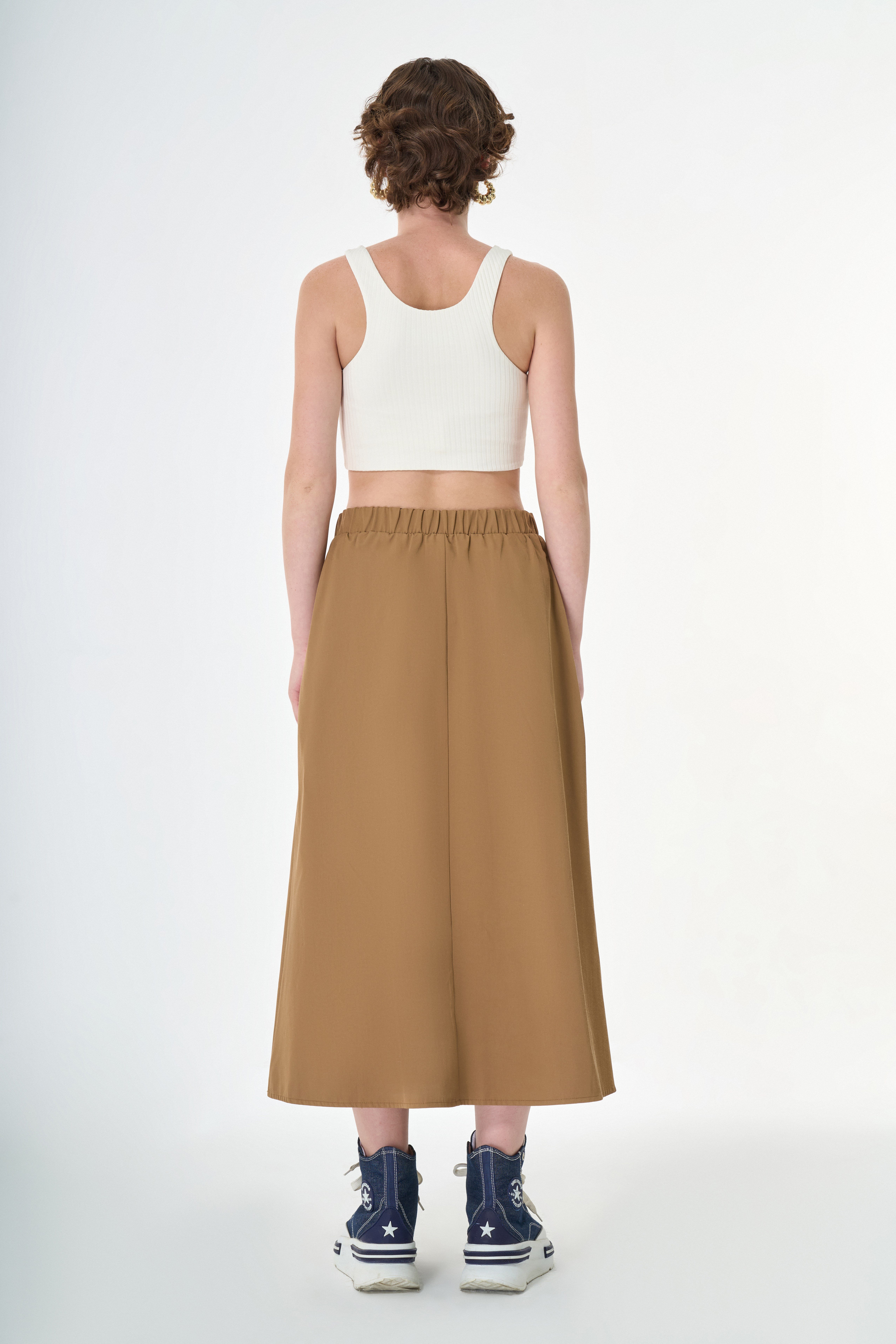 NAAR 42514 ETEK CAMEL