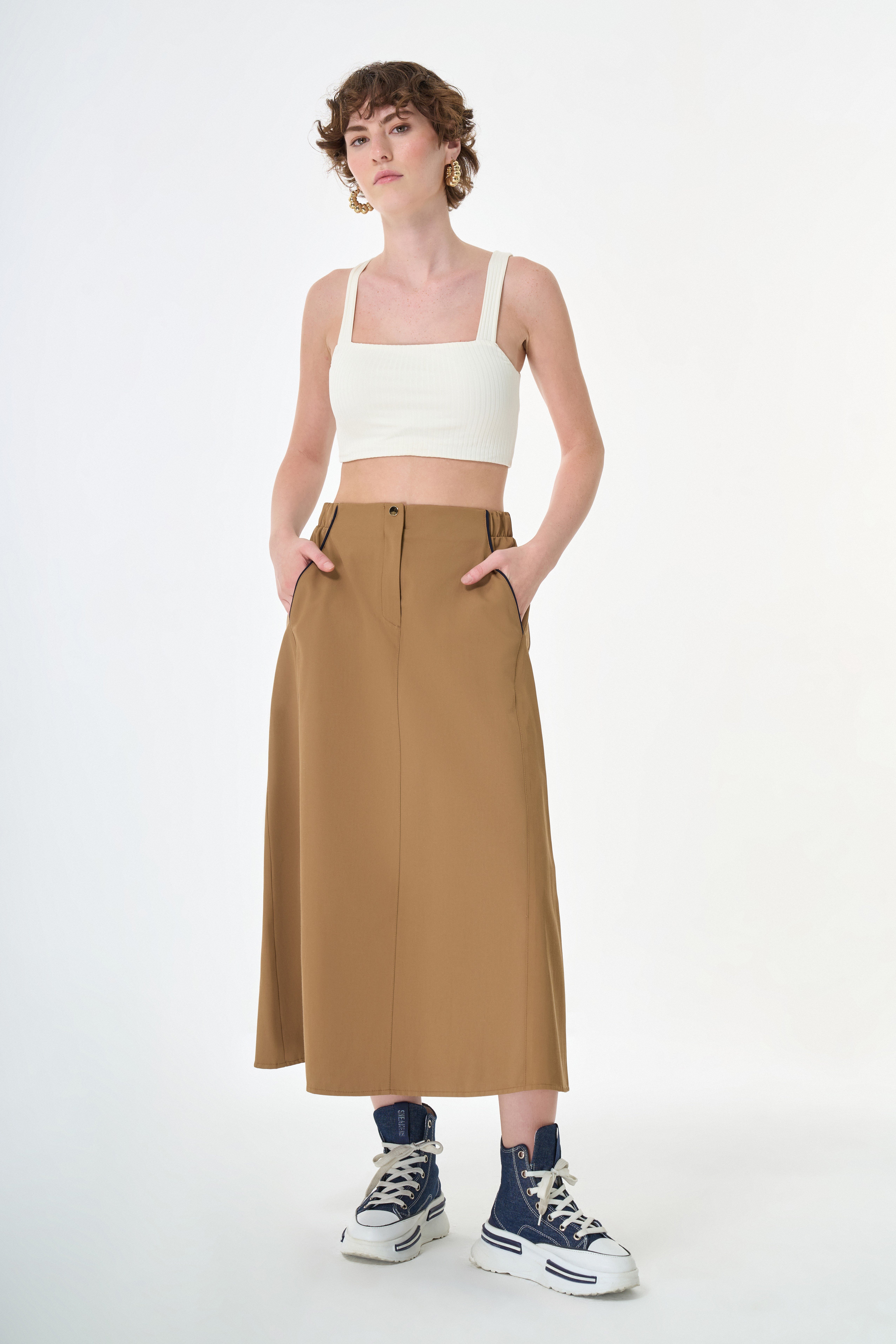 NAAR 42514 ETEK CAMEL