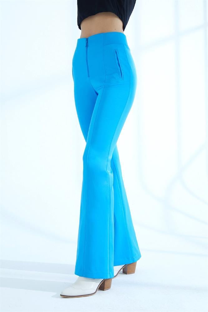 NAAR 51203 PANTOLON MAVİ