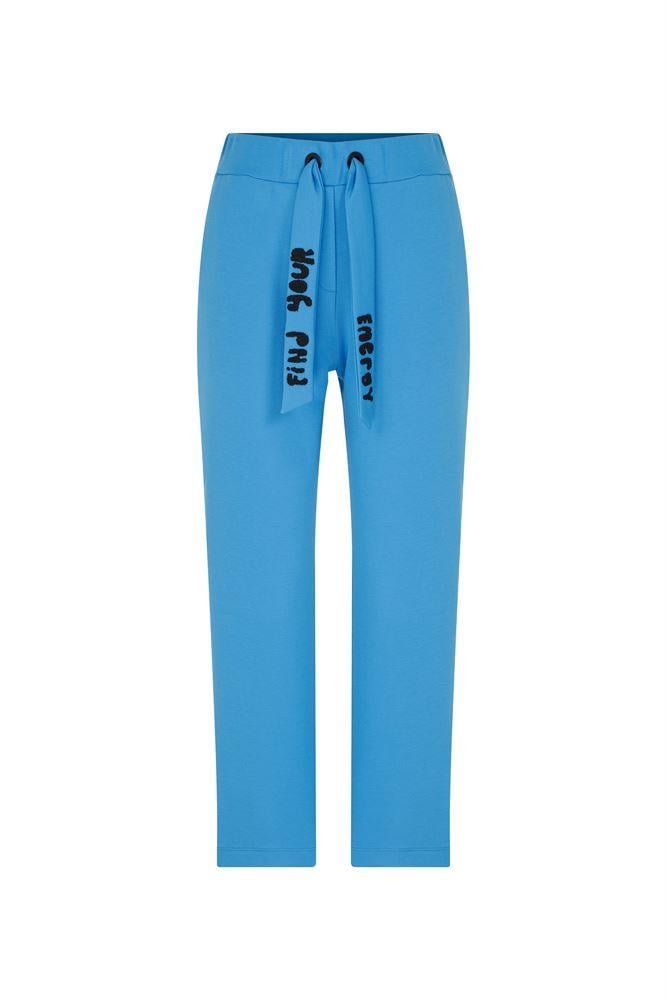 NAAR 51216 PANTOLON MAVİ