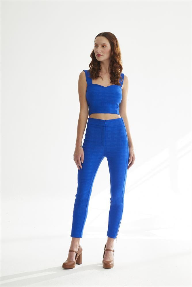 NAAR 51226 PANTOLON SAX