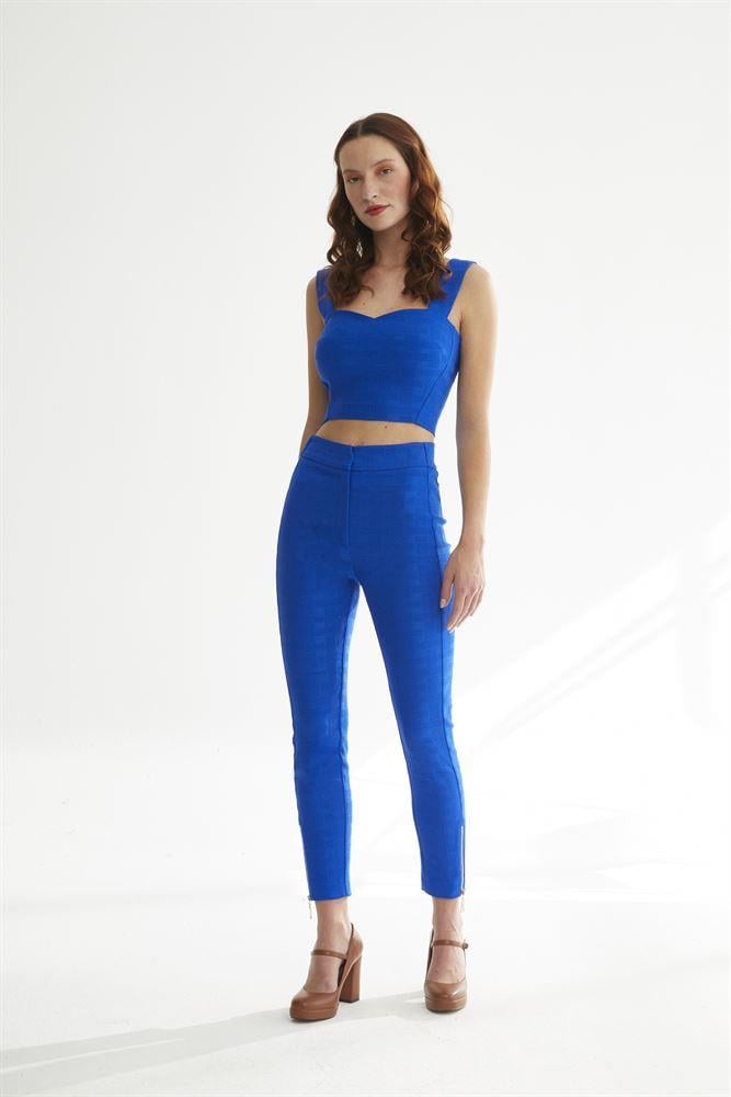 NAAR 51226 PANTOLON SAX