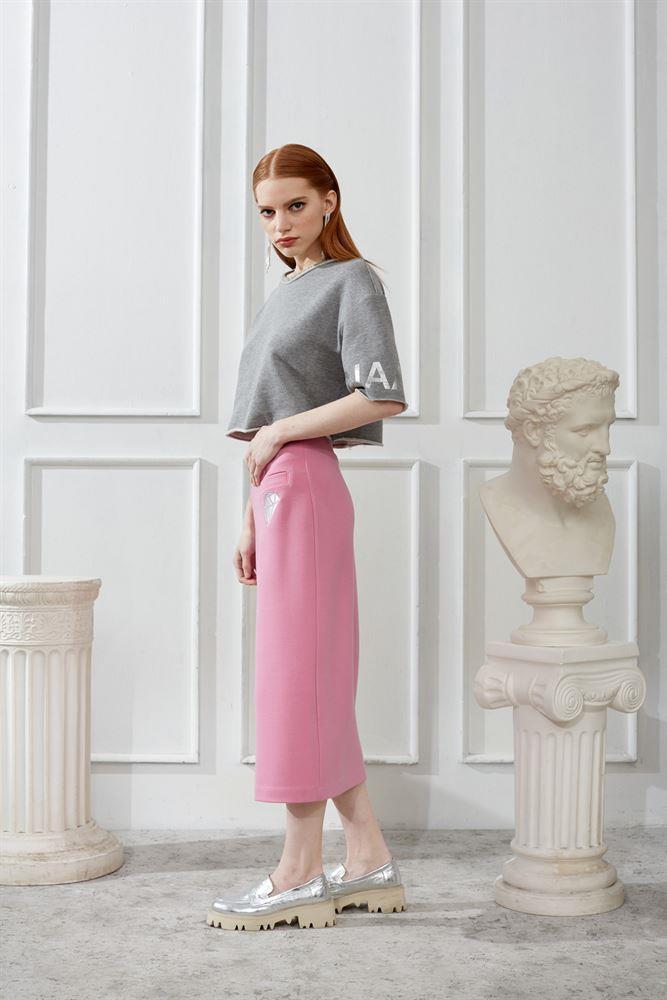 NAAR 61501 ETEK PEMBE