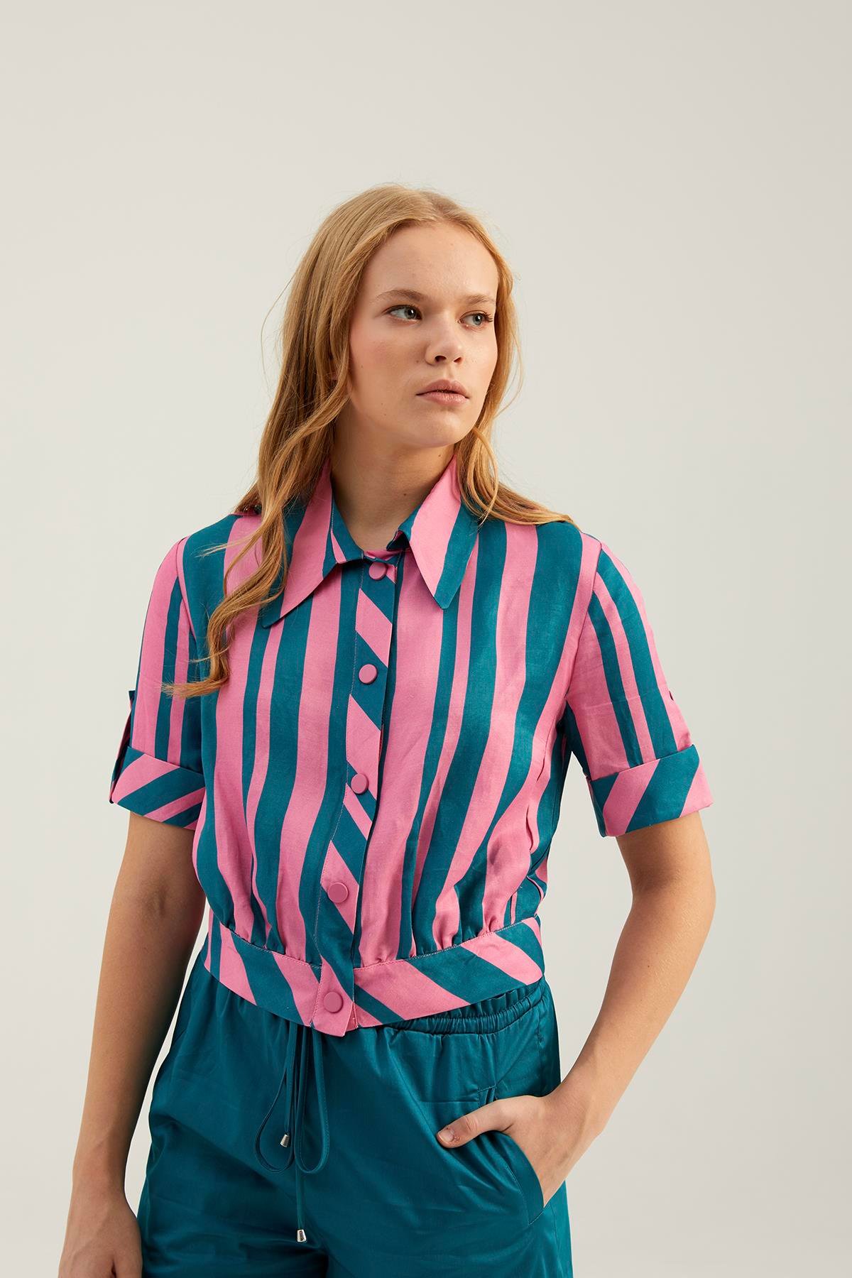 NAAR 61601 CEKET ORİGİNAL