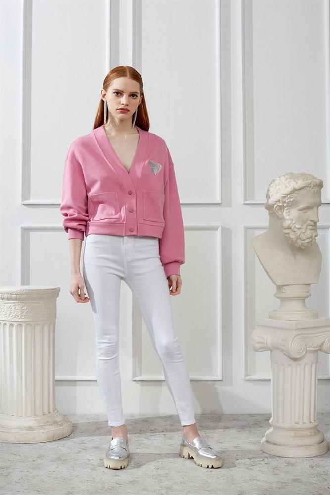 NAAR 61603 HIRKA PEMBE