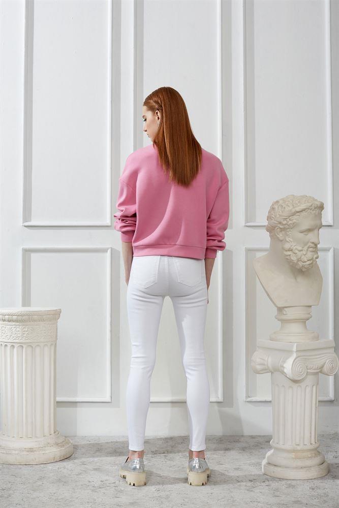 NAAR 61603 HIRKA PEMBE