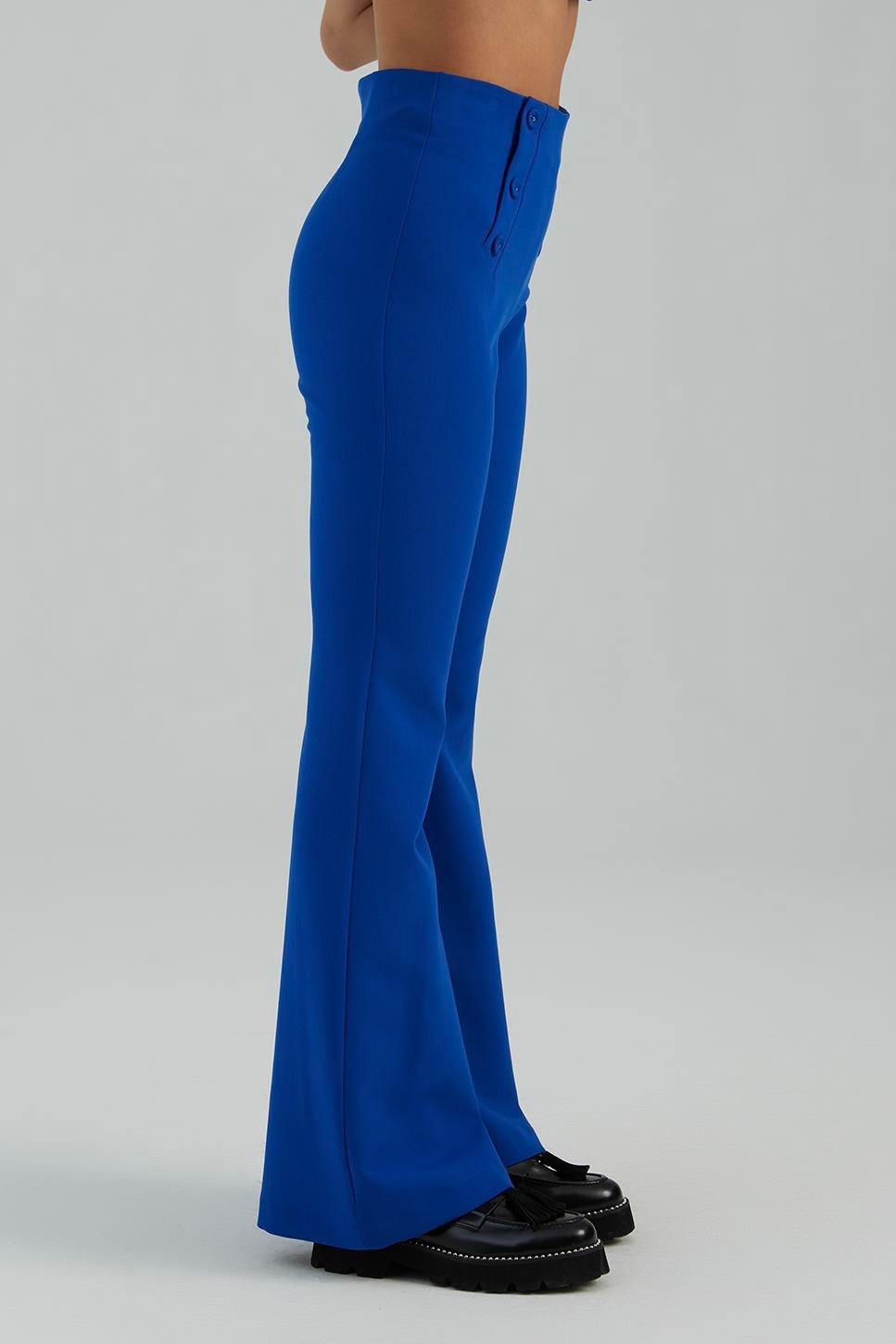NAAR 71240 PANTOLON SAX
