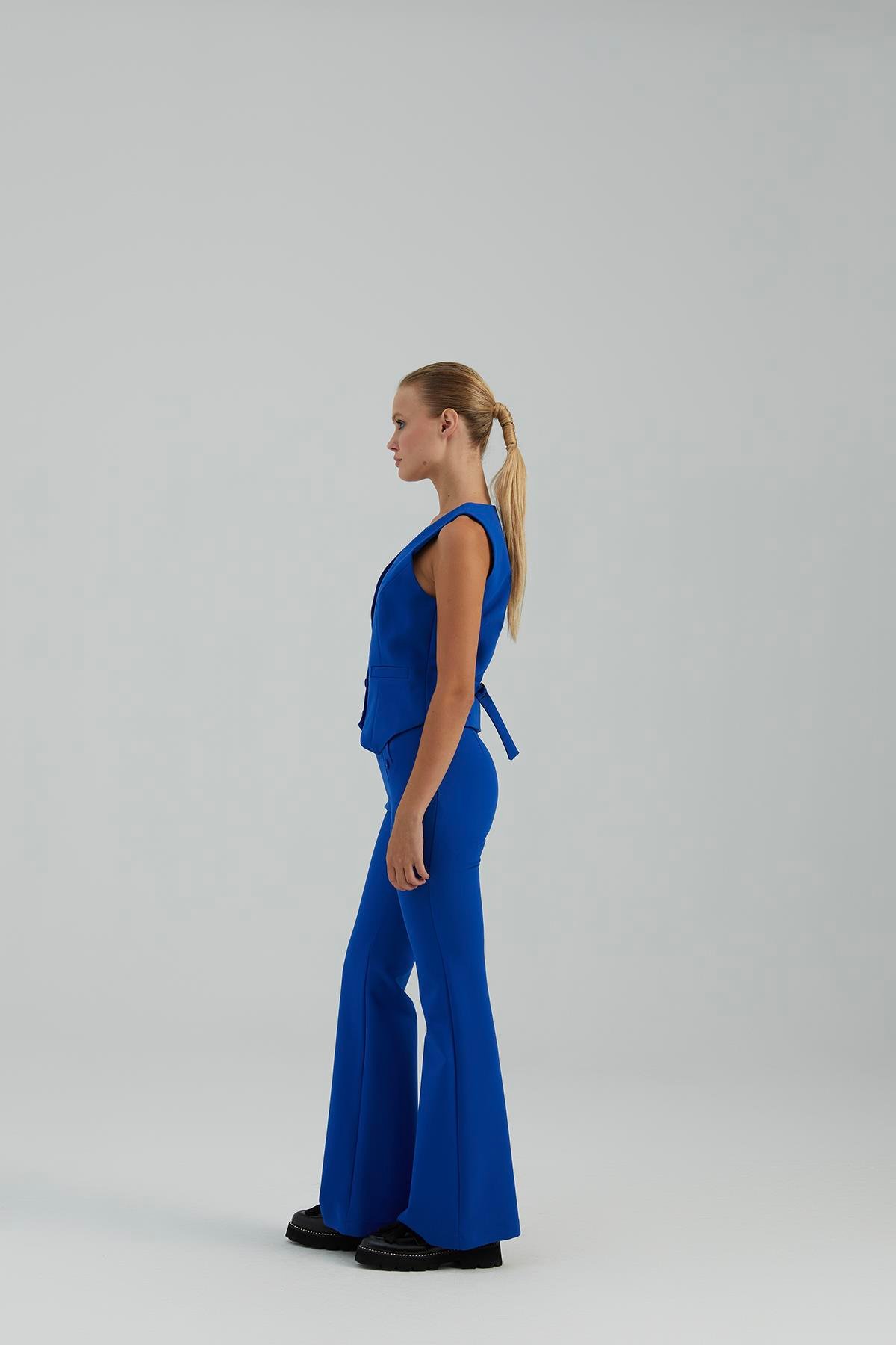 NAAR 71240 PANTOLON SAX