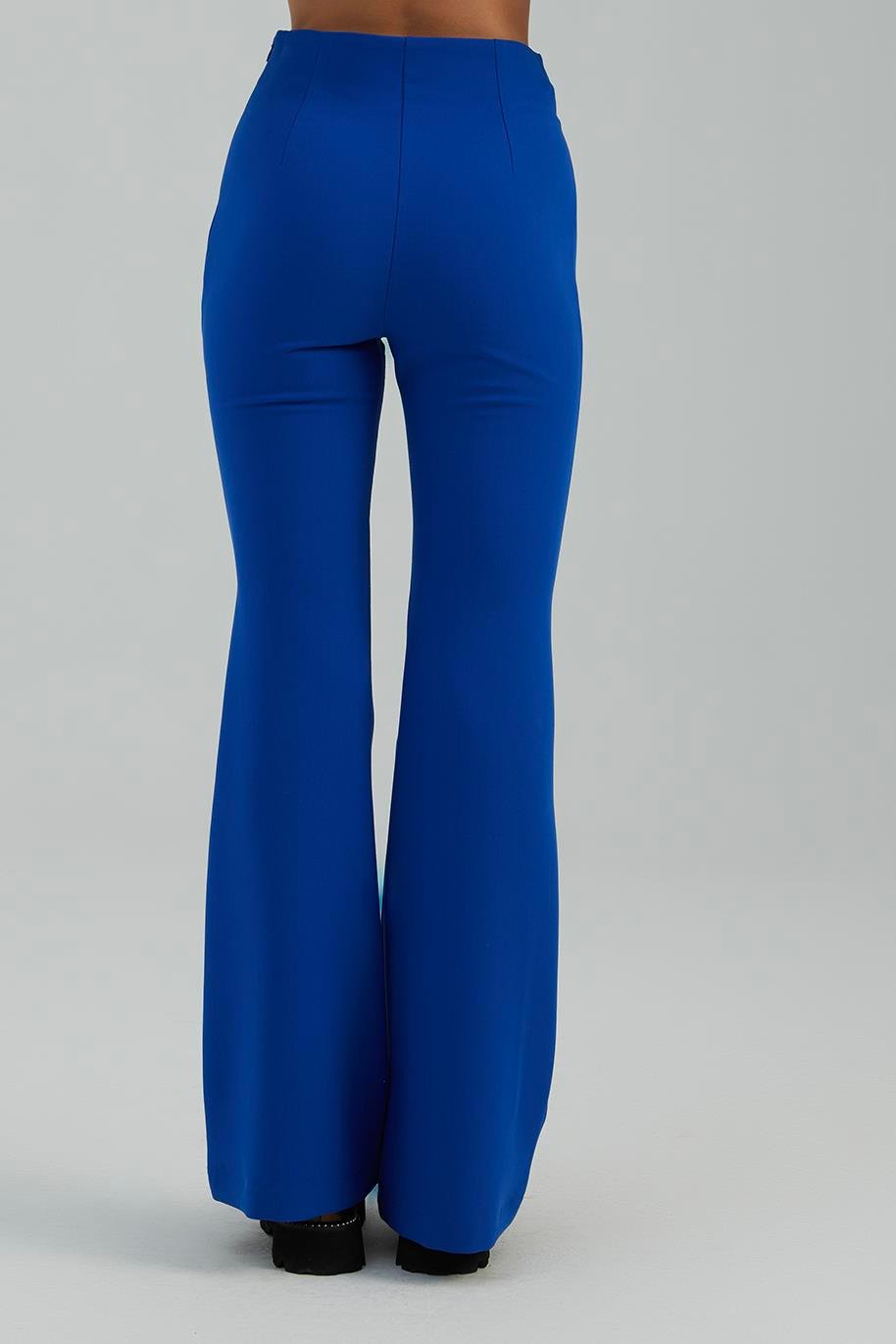 NAAR 71240 PANTOLON SAX