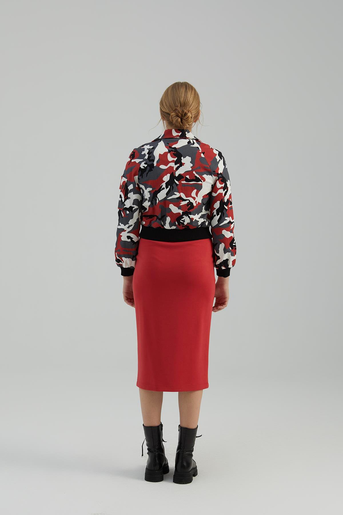 NAAR 71511 ETEK A.VİŞNE