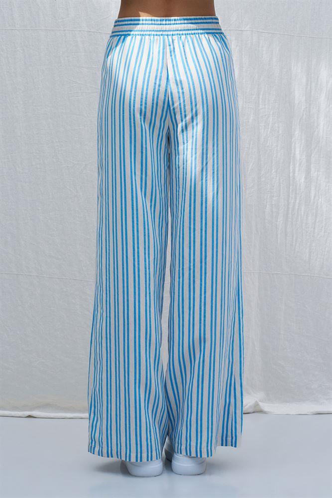 NAAR 81239 PANTOLON ORİGİNAL