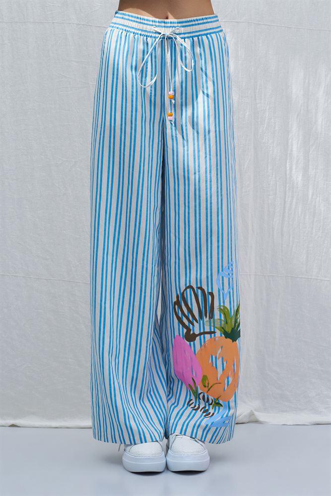 NAAR 81239 PANTOLON ORİGİNAL