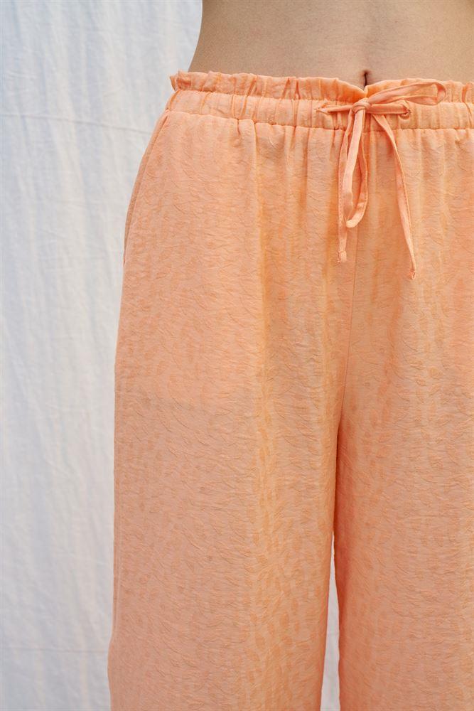 NAAR 81248 PANTOLON SOMON