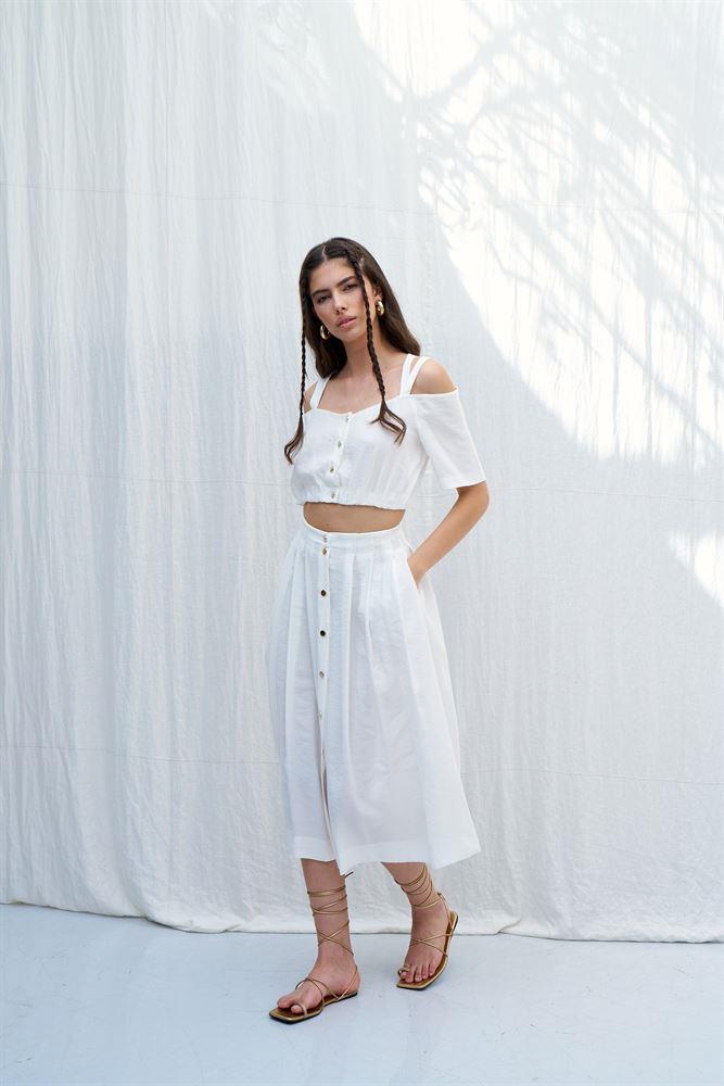 NAAR 81515 ETEK EKRU