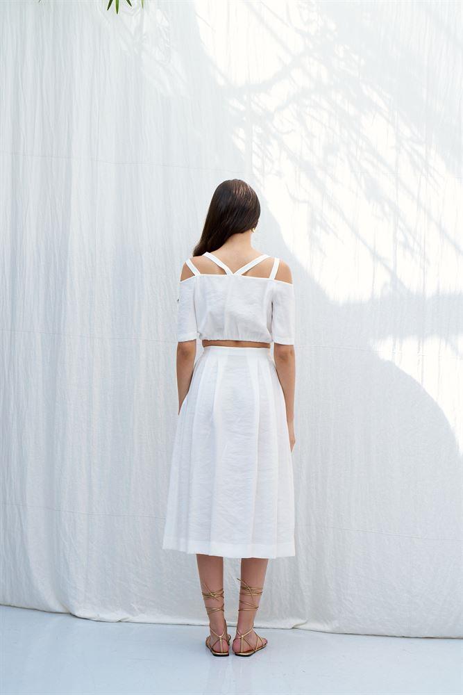 NAAR 81515 ETEK EKRU