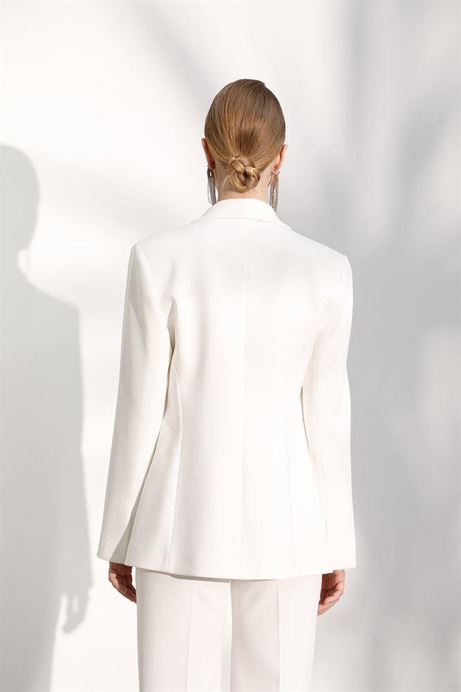 NAAR 81602 CEKET EKRU