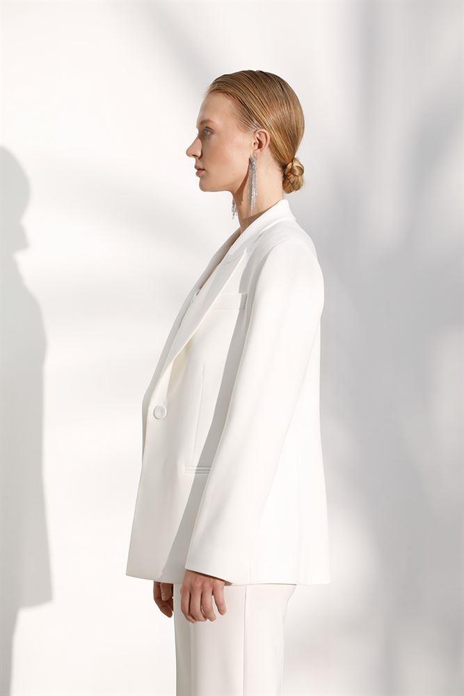 NAAR 81602 CEKET EKRU