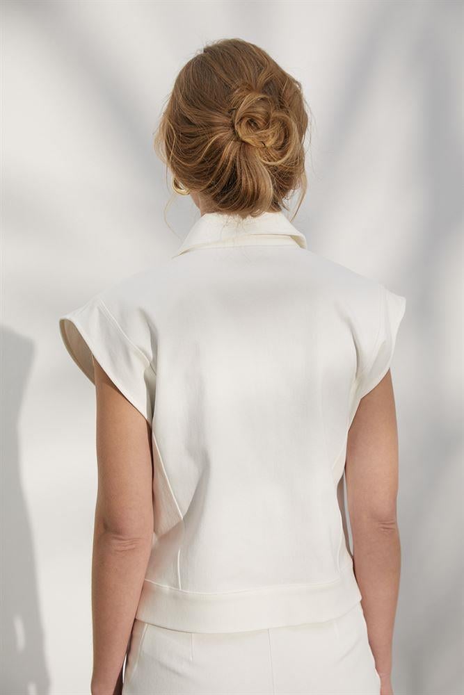 NAAR 81701 YELEK EKRU