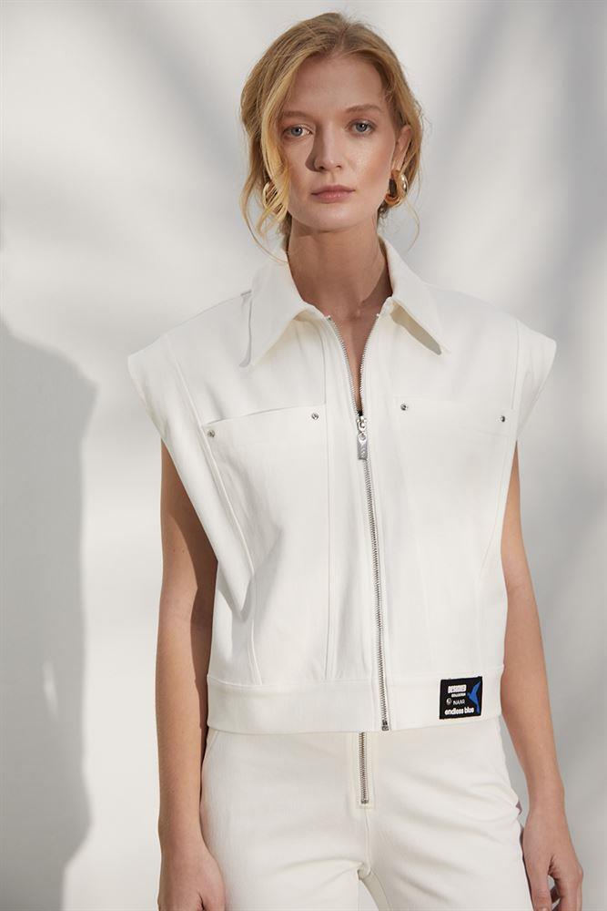 NAAR 81701 YELEK EKRU