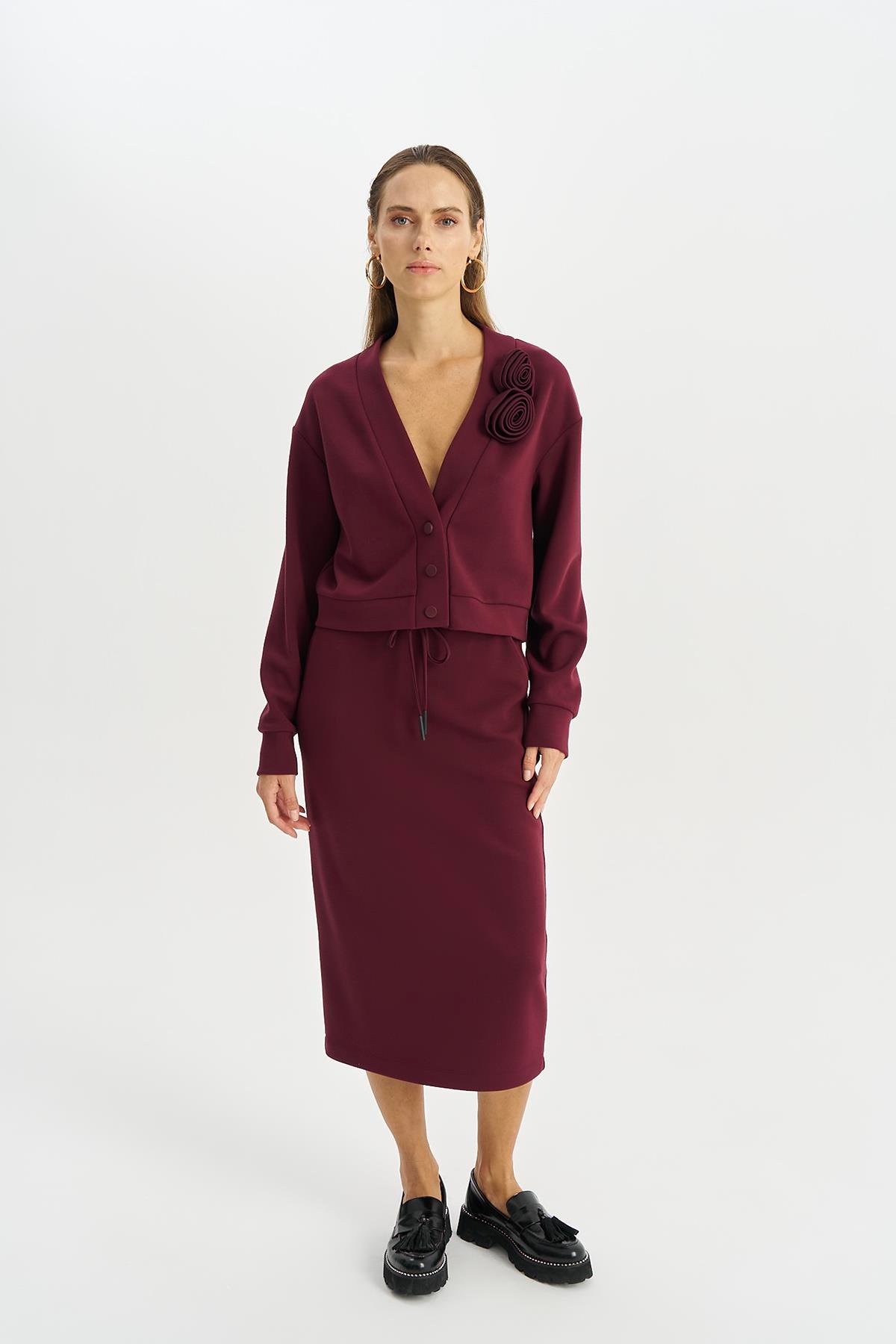 NAAR 91516 ETEK BORDO