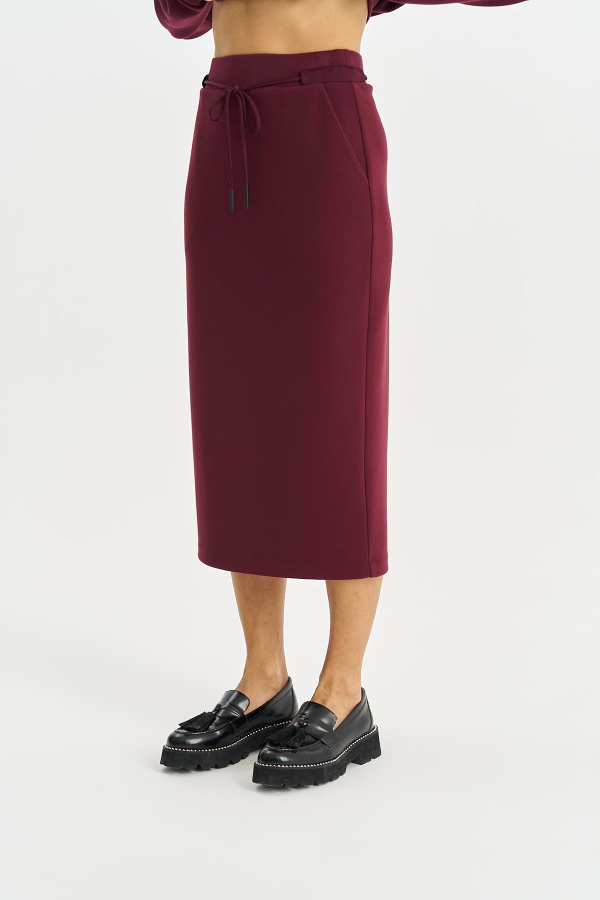 NAAR 91516 ETEK BORDO
