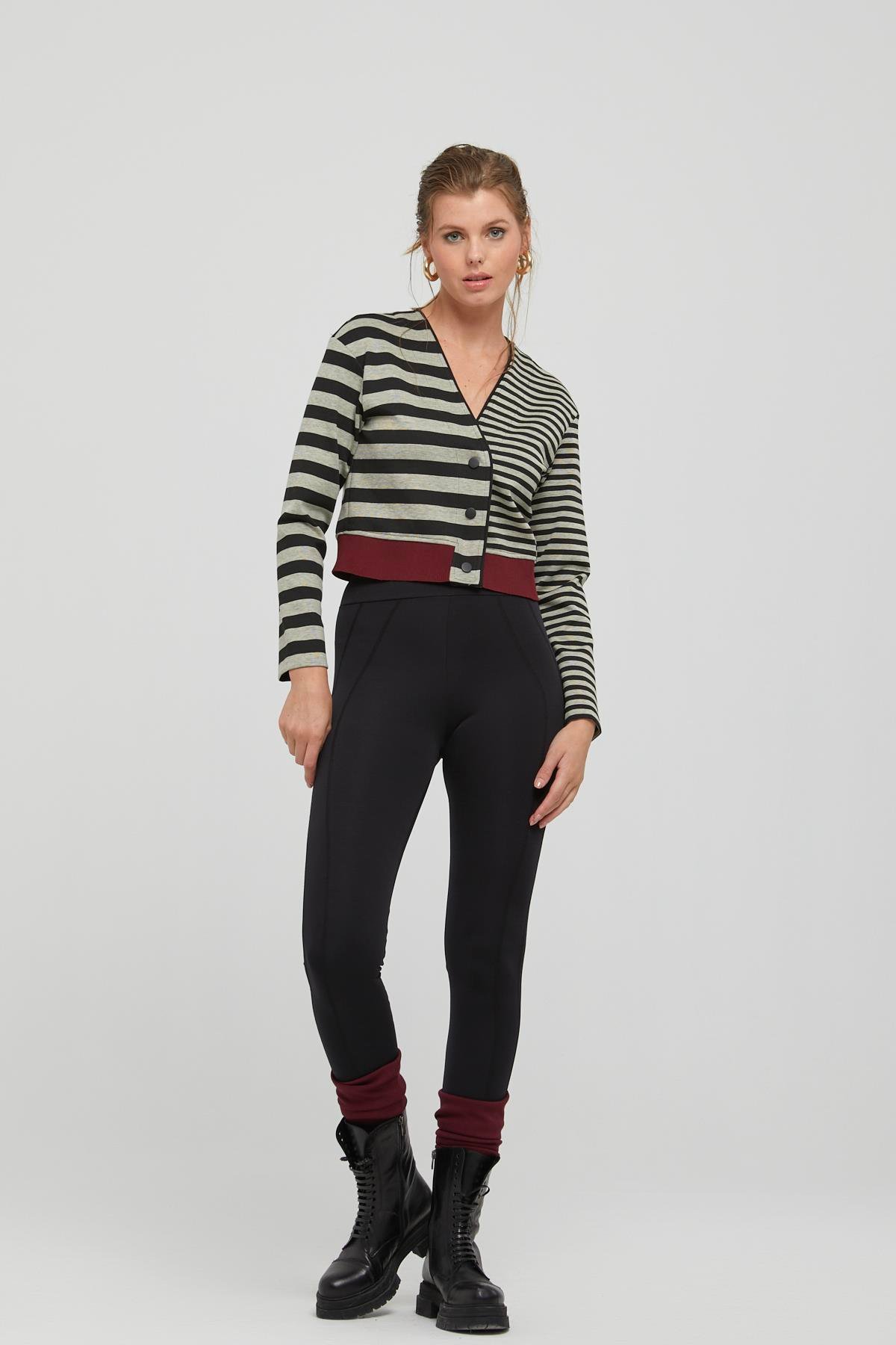 NAAR 91618 HIRKA SARI