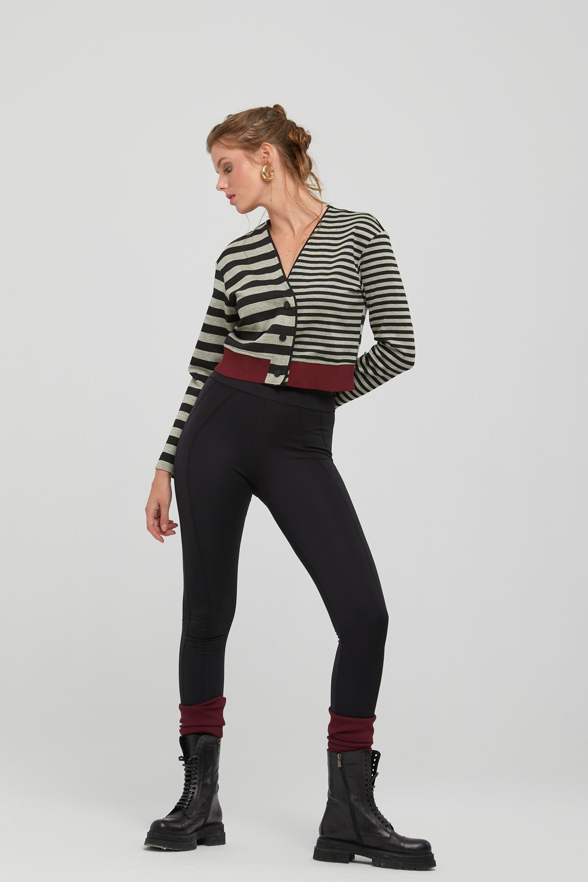 NAAR 91618 HIRKA SARI
