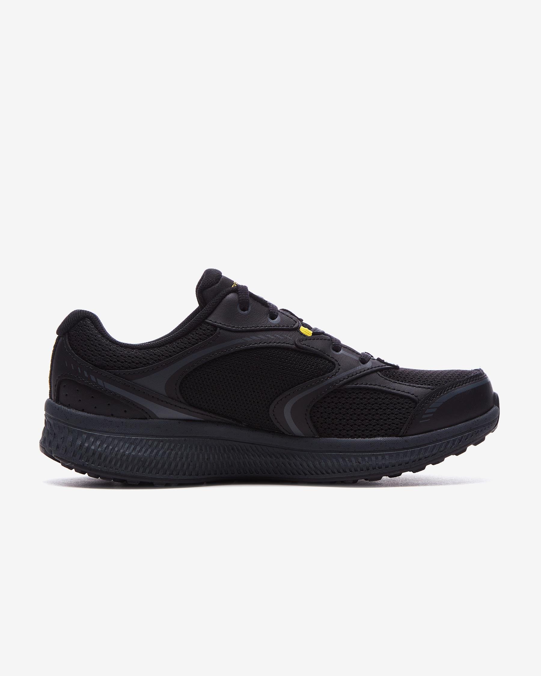 220371 BKYL GO RUN CONSISTENT- SPECIE