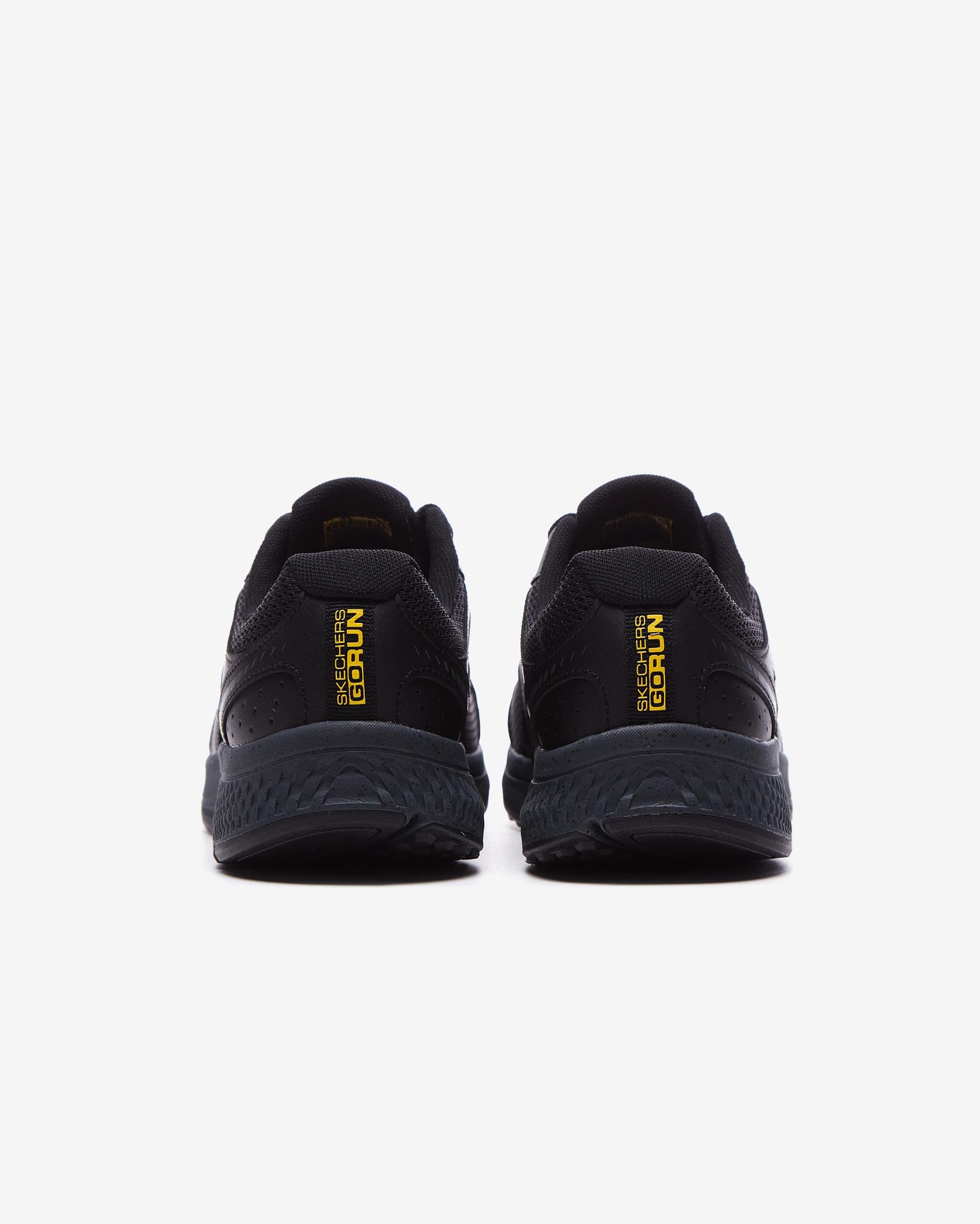 220371 BKYL GO RUN CONSISTENT- SPECIE