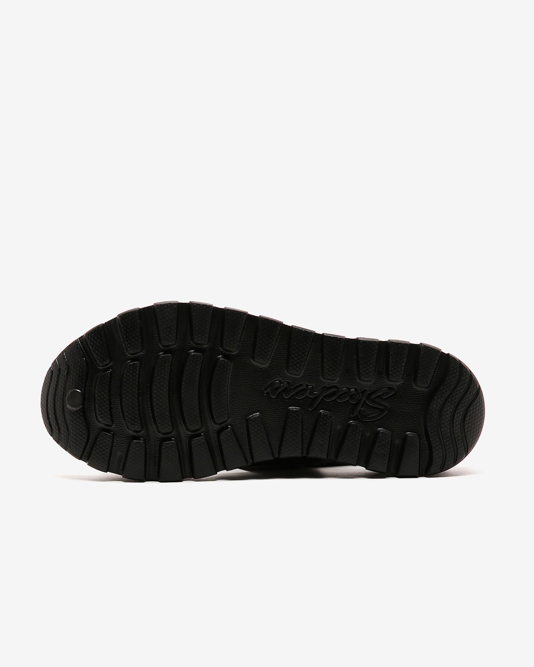 Arch Fit Footsteps - Day Dream 111380 BBK Kadın Sandalet