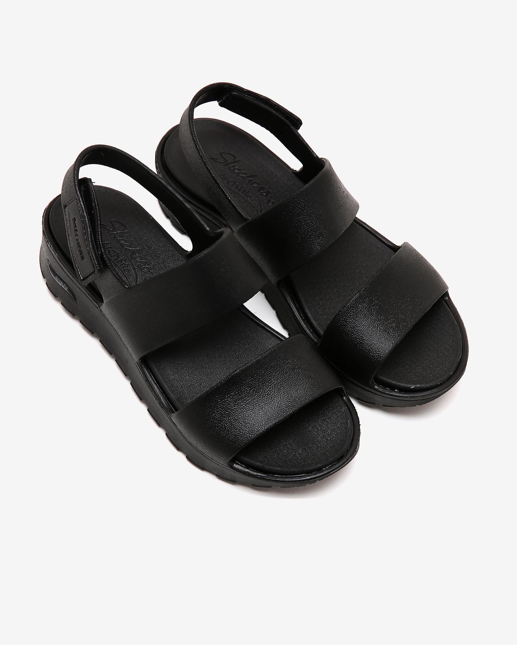 Arch Fit Footsteps - Day Dream 111380 BBK Kadın Sandalet