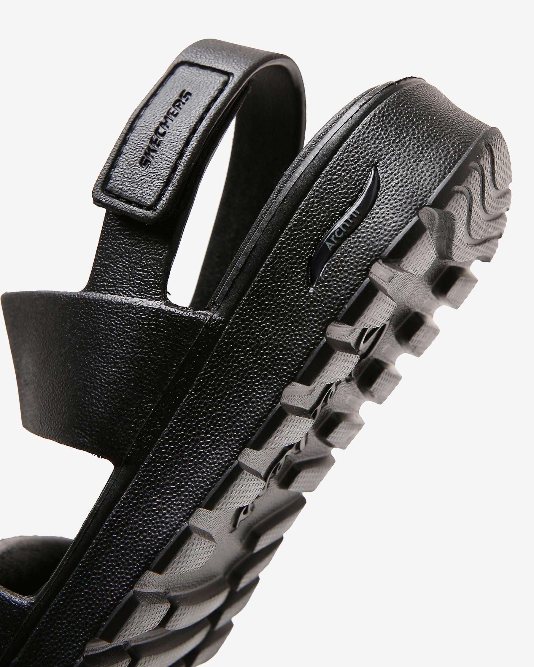 Arch Fit Footsteps - Day Dream 111380 BBK Kadın Sandalet