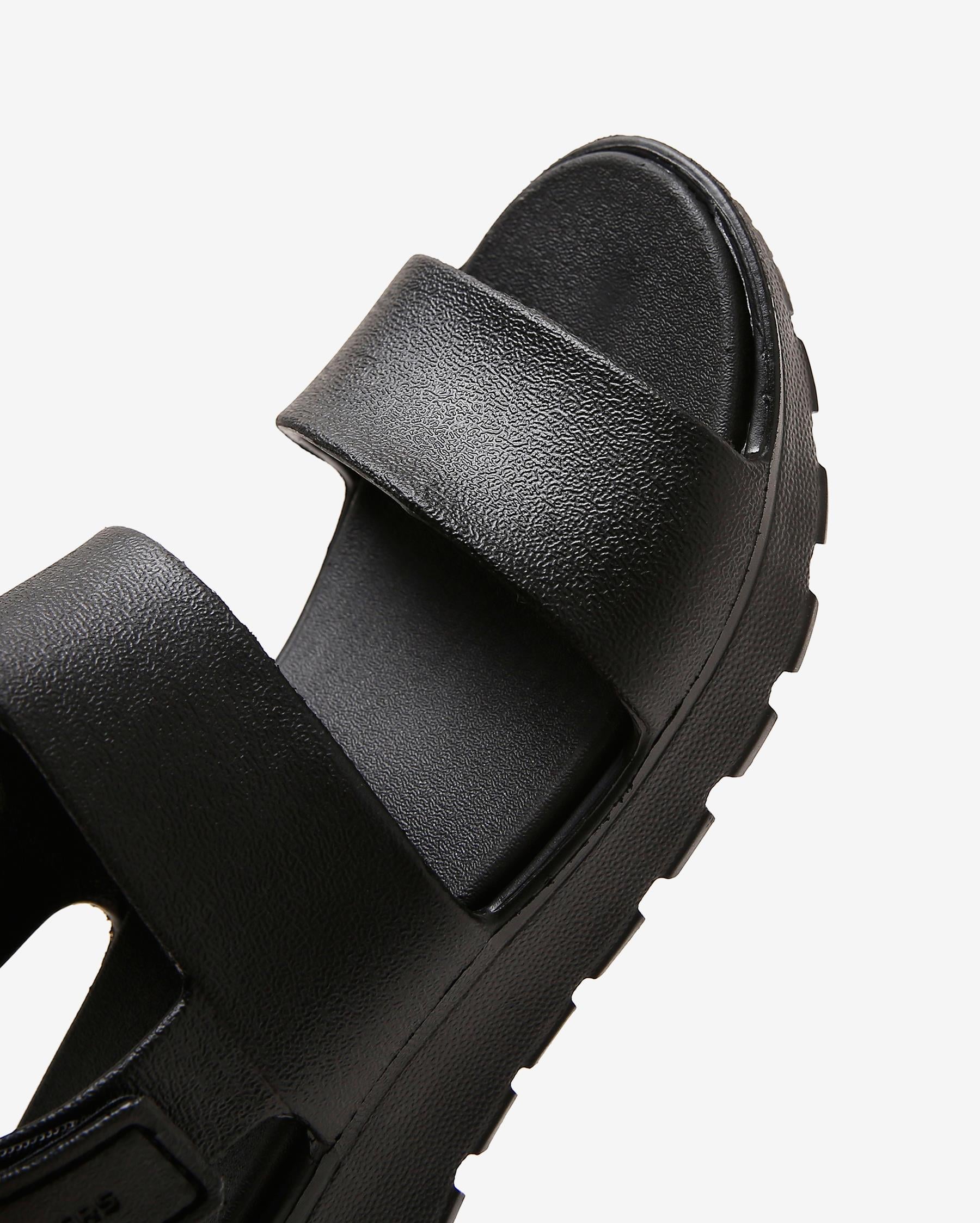 Arch Fit Footsteps - Day Dream 111380 BBK Kadın Sandalet