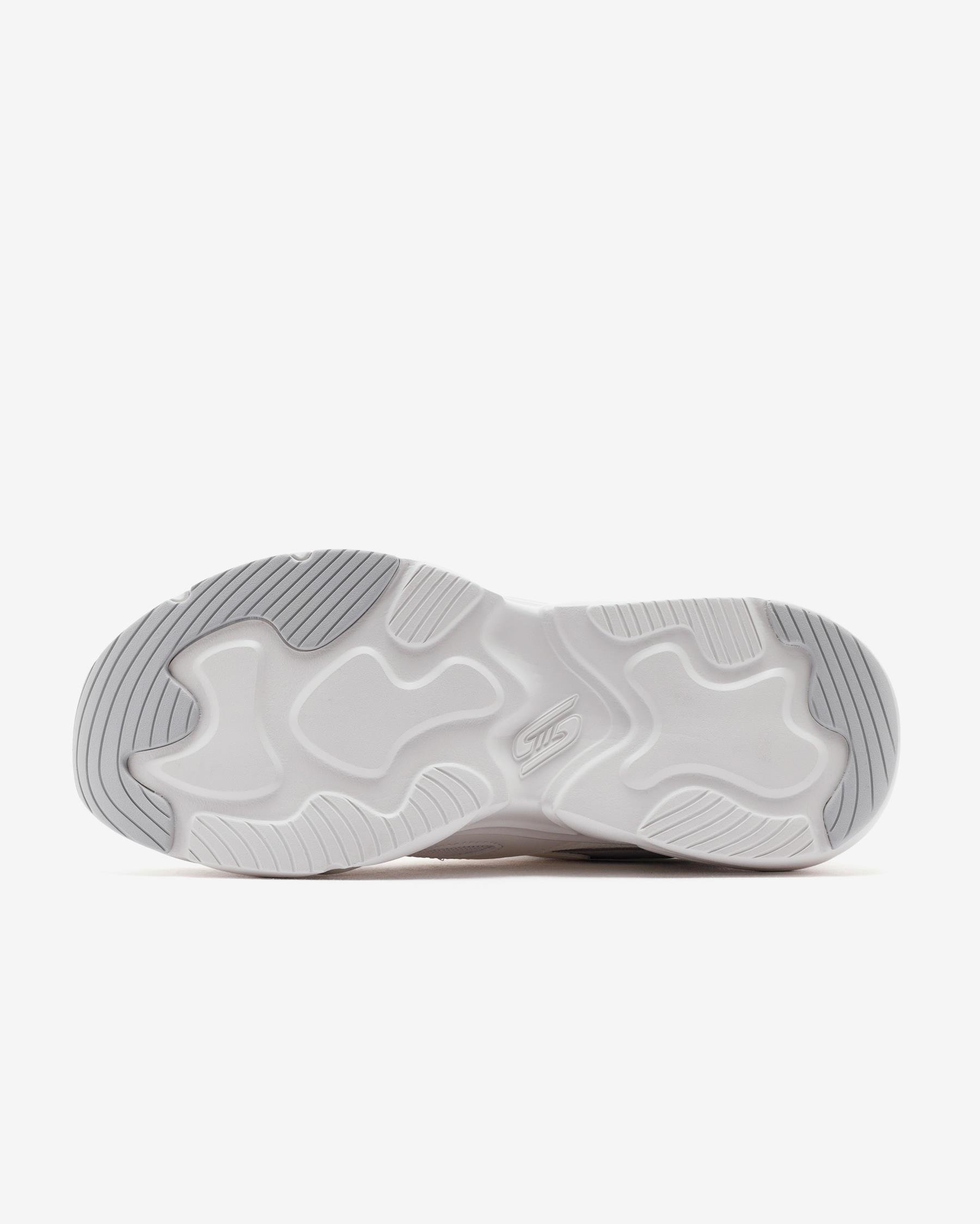 Bobs Bamina 117363 OWGR Kadın Sneakers Ayakkabı