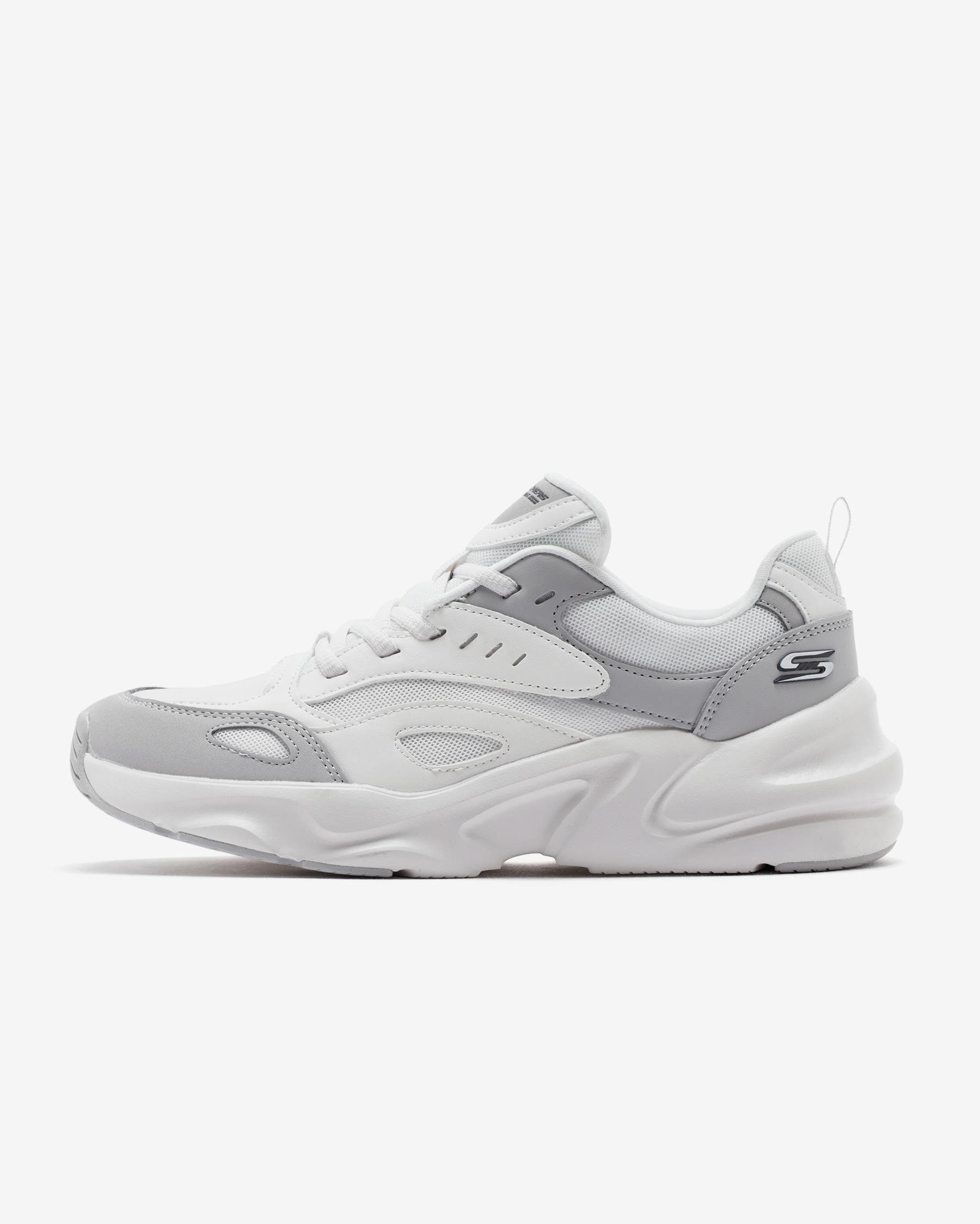 Bobs Bamina 117363 OWGR Kadın Sneakers Ayakkabı