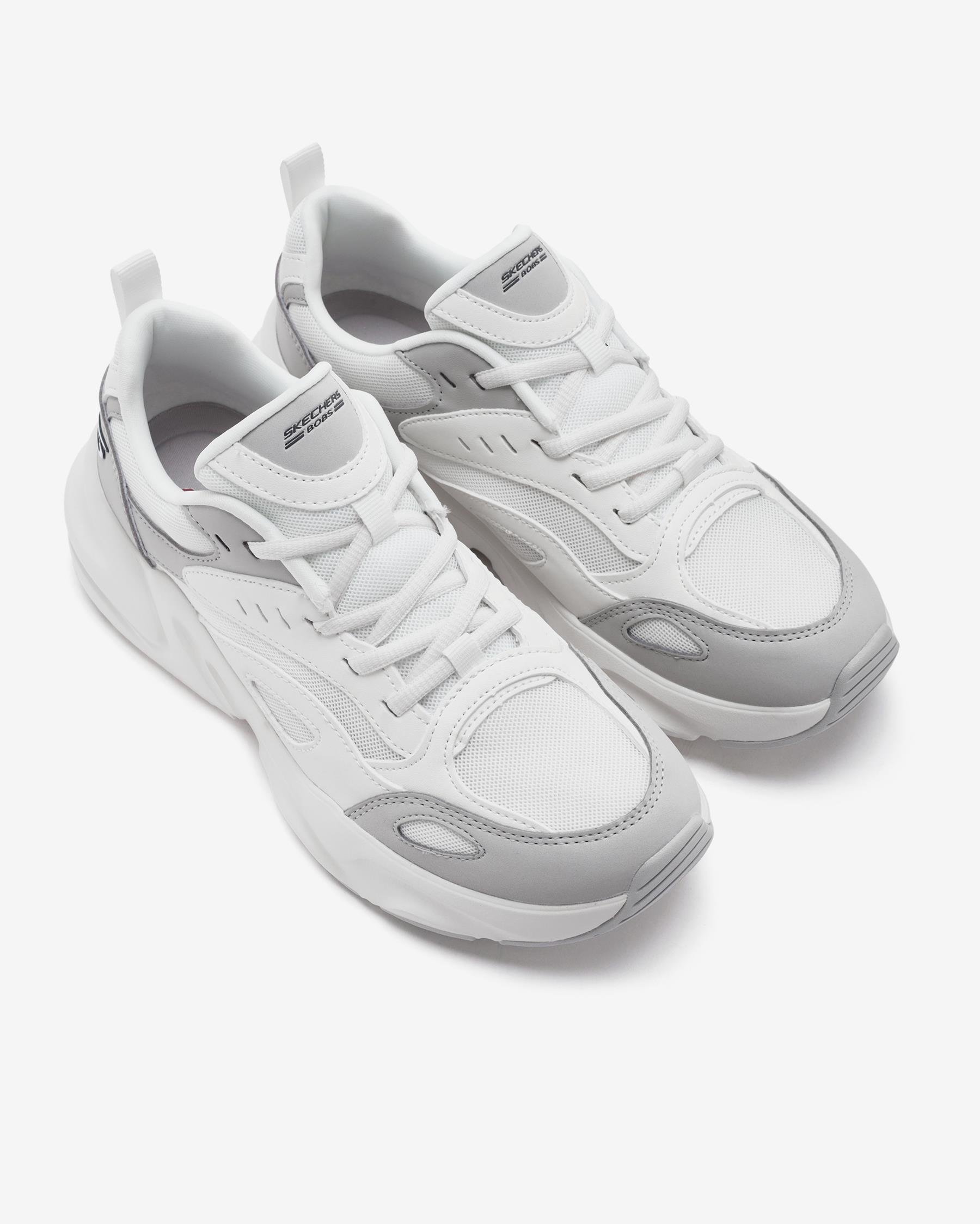 Bobs Bamina 117363 OWGR Kadın Sneakers Ayakkabı