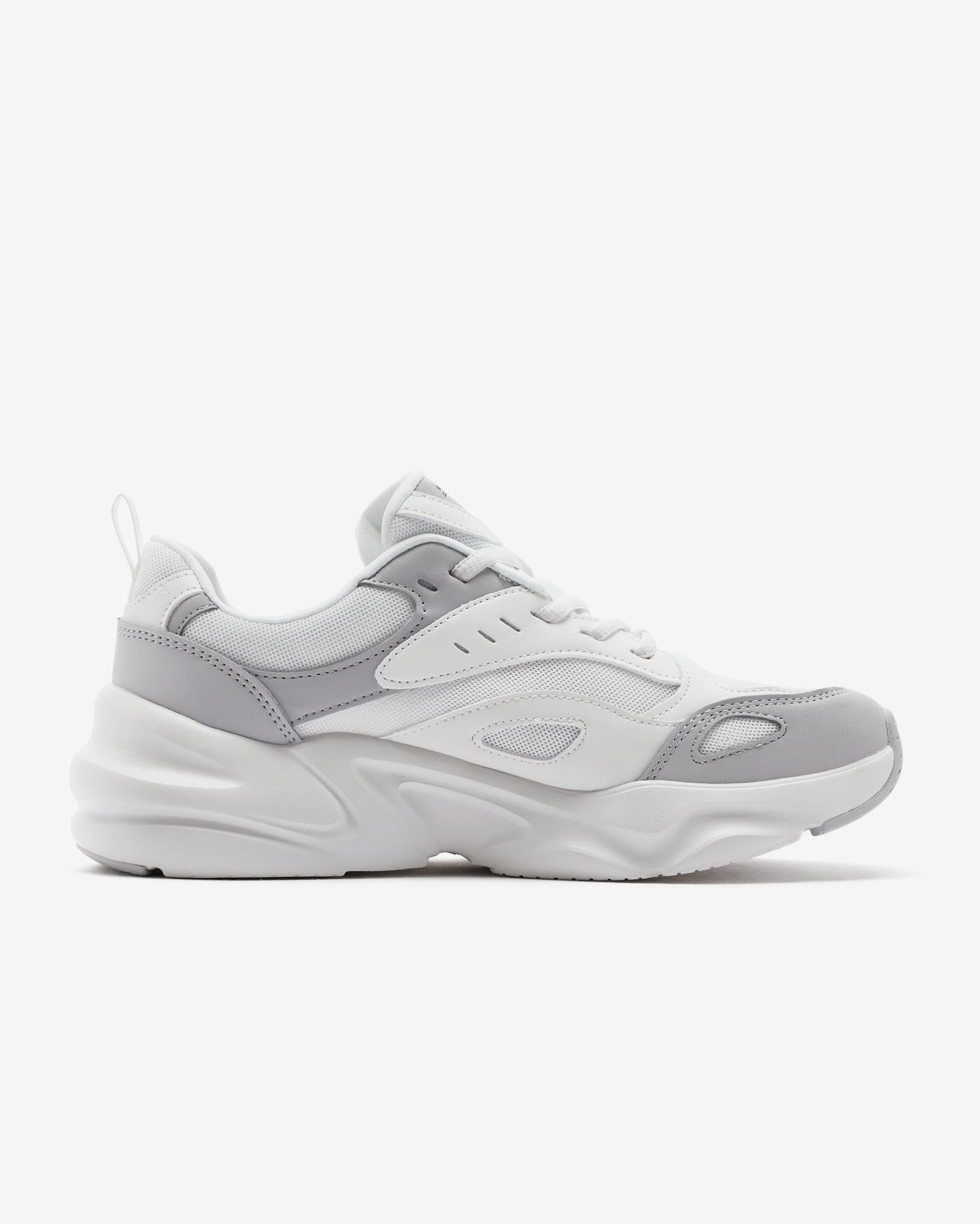 Bobs Bamina 117363 OWGR Kadın Sneakers Ayakkabı