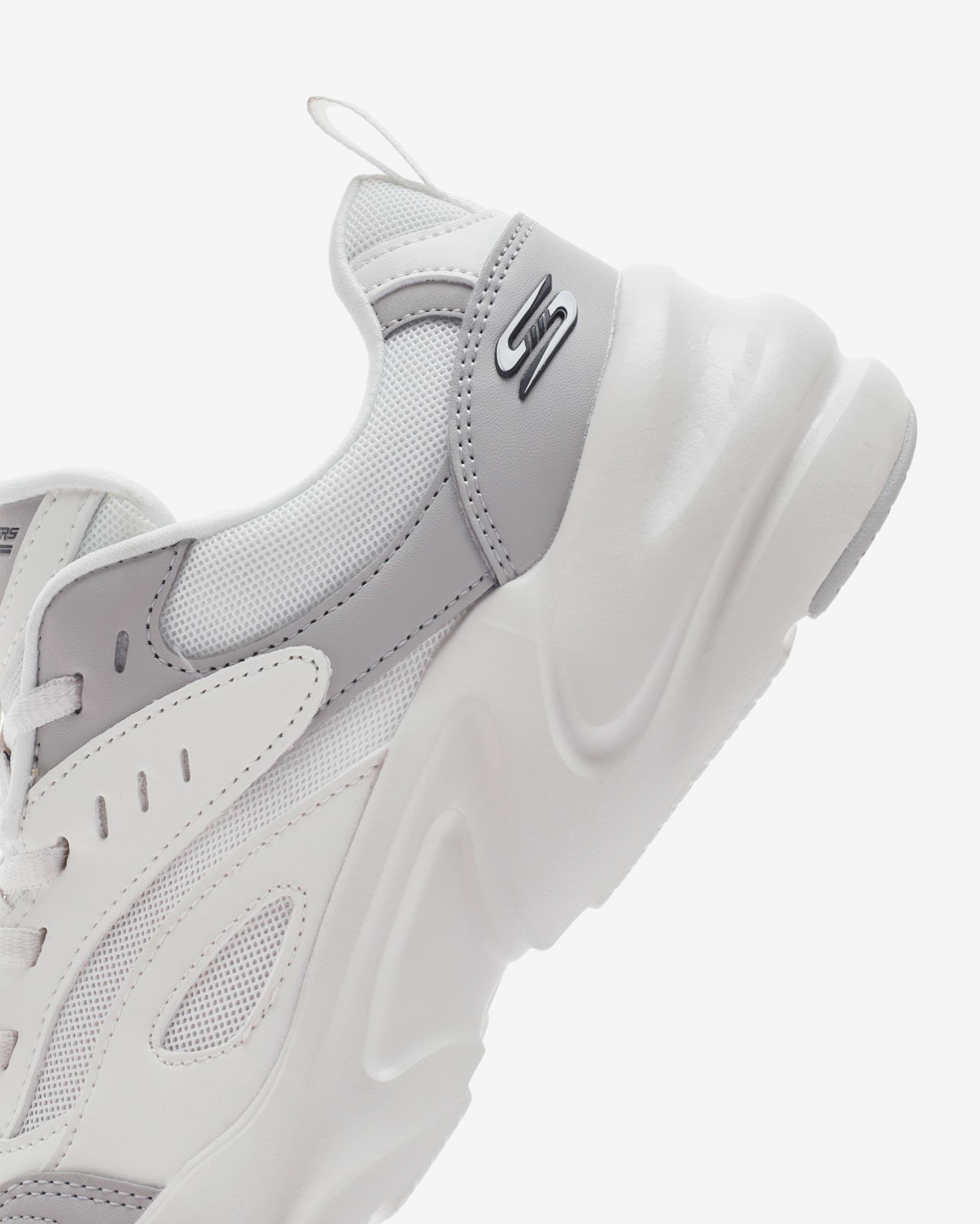 Bobs Bamina 117363 OWGR Kadın Sneakers Ayakkabı