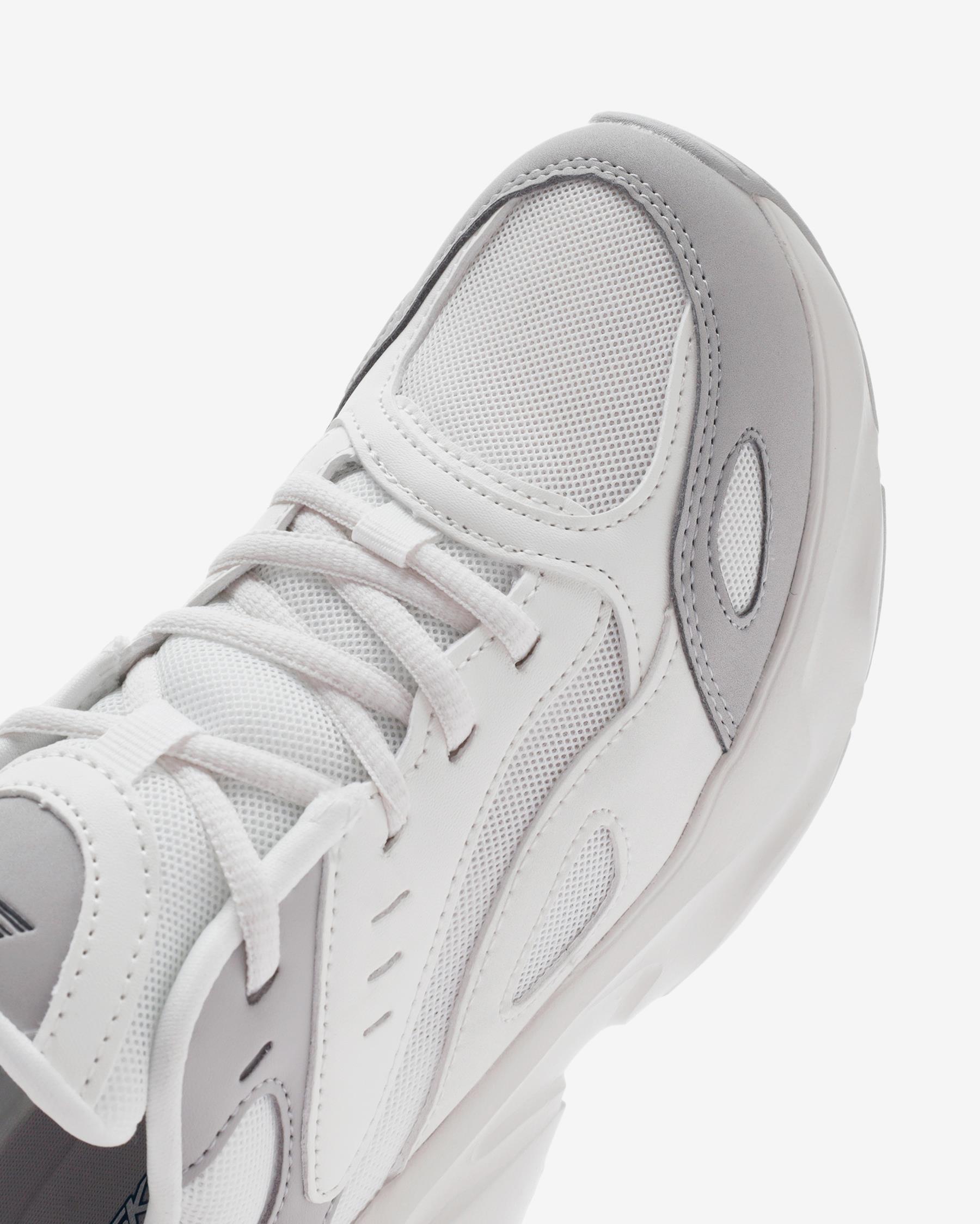 Bobs Bamina 117363 OWGR Kadın Sneakers Ayakkabı