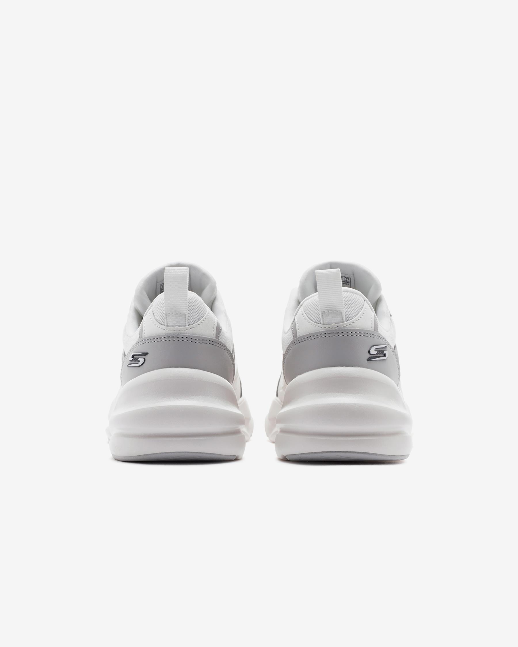 Bobs Bamina 117363 OWGR Kadın Sneakers Ayakkabı