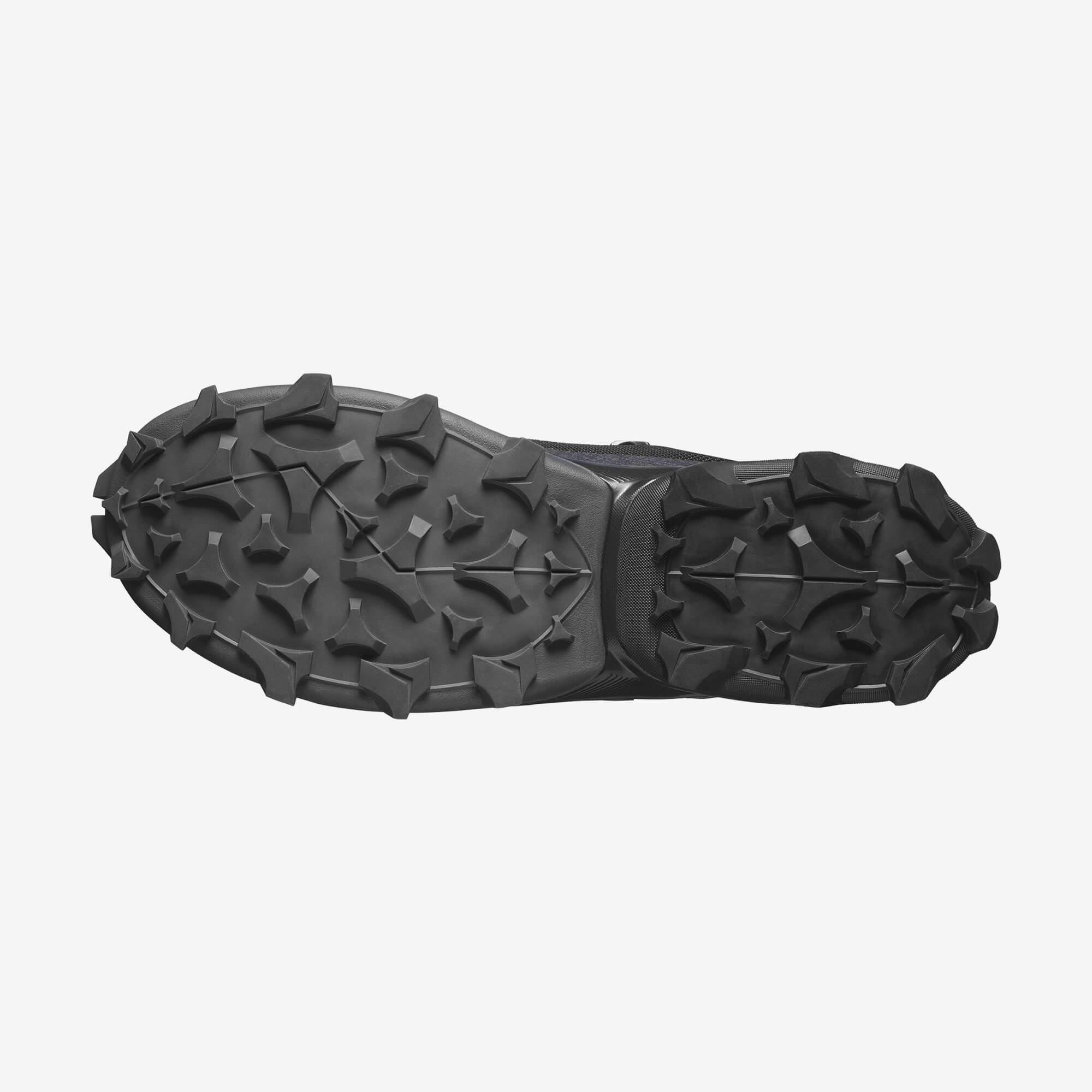 Cross Over 2 Gore-Tex Erkek Outdoor Ayakkabı