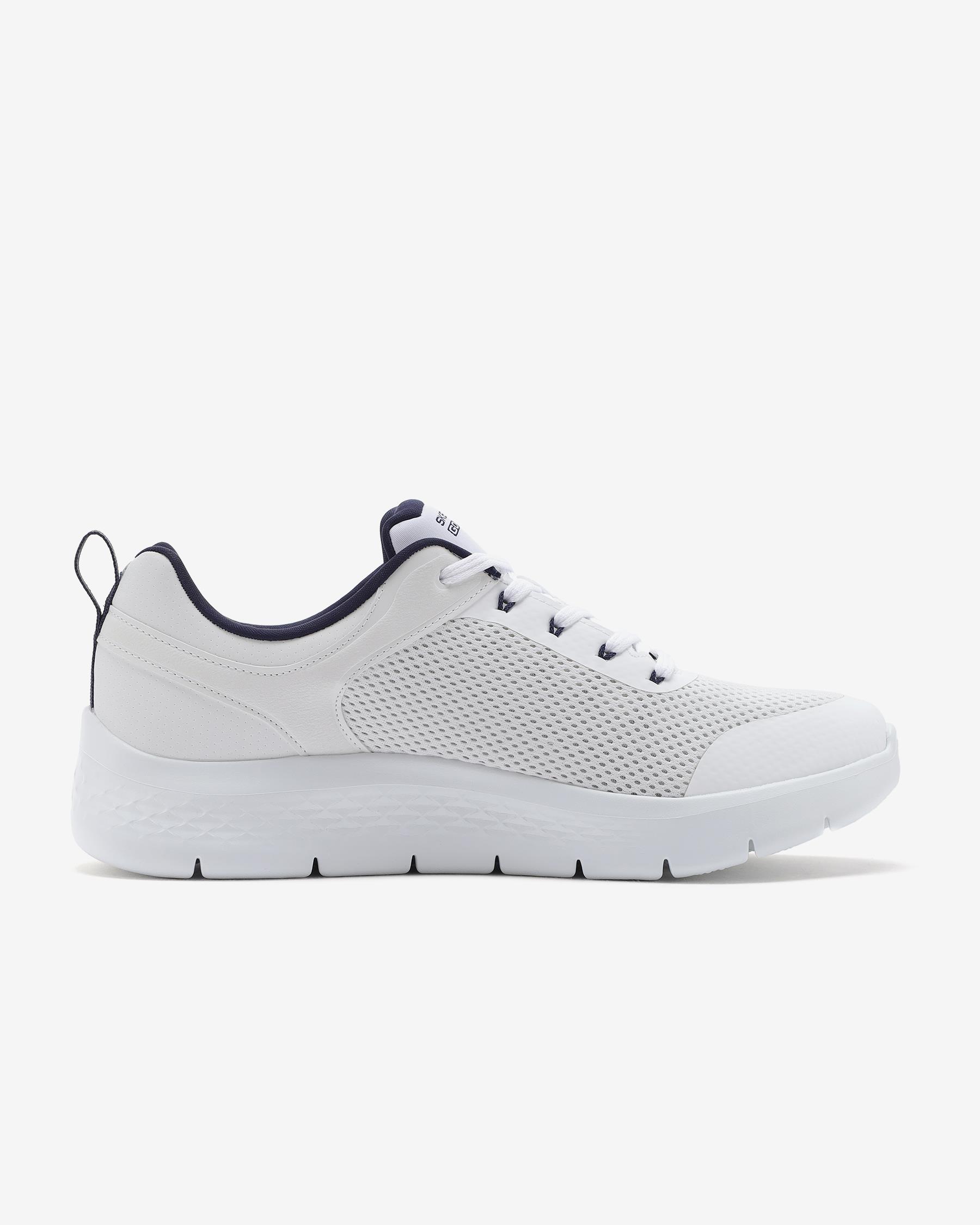 Go Walk Flex Independent 216495TK WNV Erkek Yürüyüş Ayakkabısı