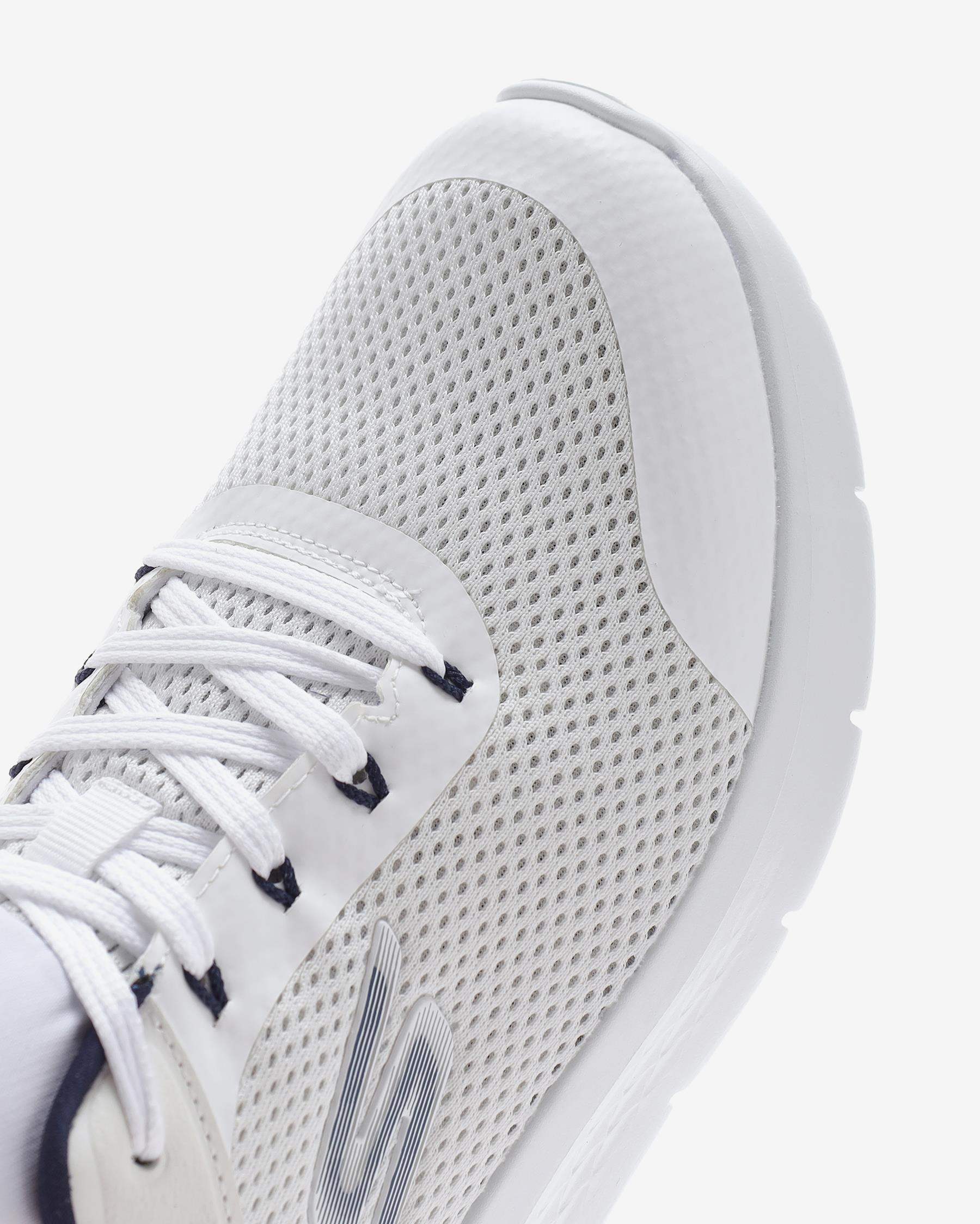 Go Walk Flex Independent 216495TK WNV Erkek Yürüyüş Ayakkabısı