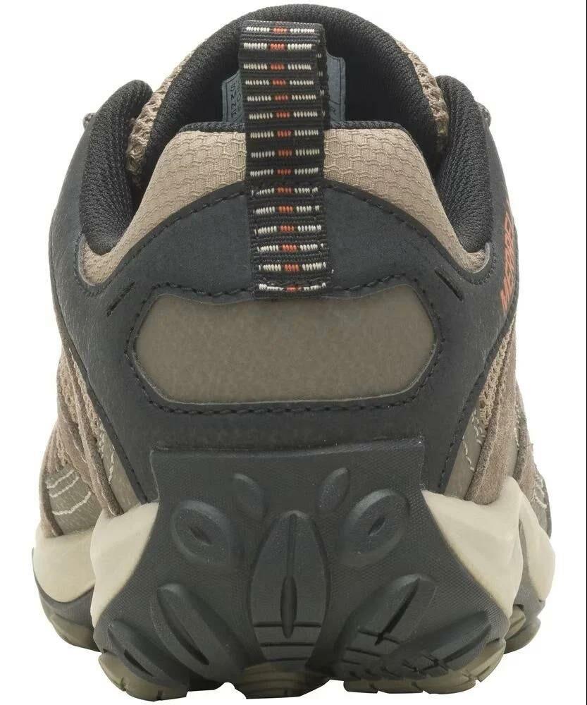 Merrell Alverstone 2 Gore-Tex Erkek Bej Outdoor Ayakkabı J037133